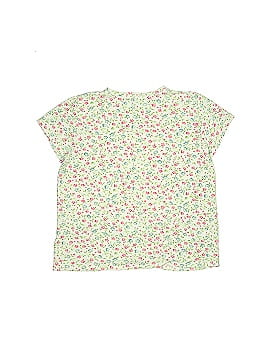 Laura Ashley Short Sleeve T-Shirt (view 2)