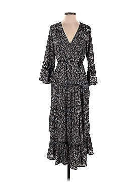 Downeast Casual Dress (view 1)