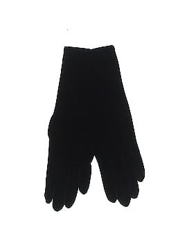 Ben Berger Luxury Collection Gloves (view 1)