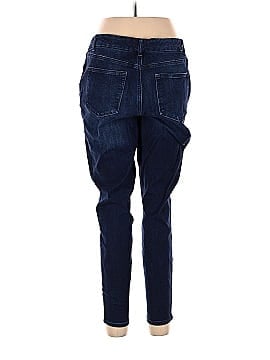 M Jeans by Maurices Jeans (view 2)