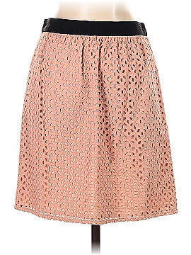 Ann Taylor LOFT Casual Skirt (view 2)