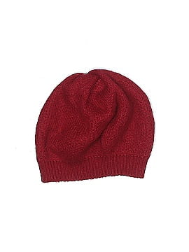 United Colors Of Benetton Beanie (view 1)