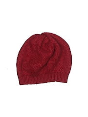 United Colors Of Benetton Beanie