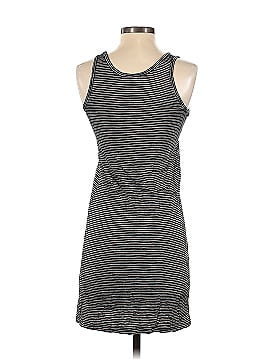 Madewell Casual Dress (view 2)