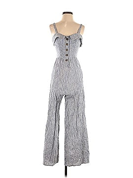 American Eagle Outfitters Jumpsuit (view 1)