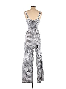 American Eagle Outfitters Jumpsuit (view 2)