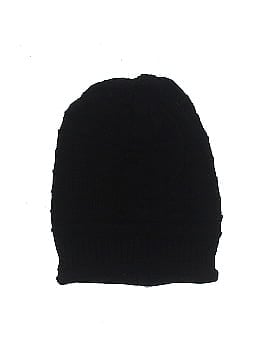 Unbranded Beanie (view 1)