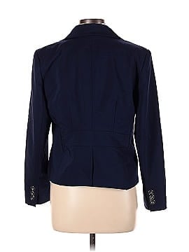 7th Avenue Design Studio New York & Company Blazer (view 2)