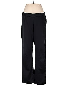 For HER nyc Casual Pants (view 1)
