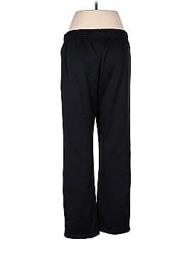 For HER nyc Casual Pants (view 2)