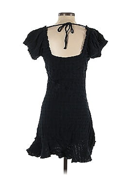 Free People Casual Dress (view 2)