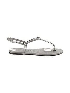 Havaianas Sandals (view 1)