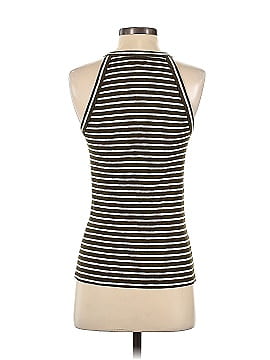 Madewell Tank Top (view 2)