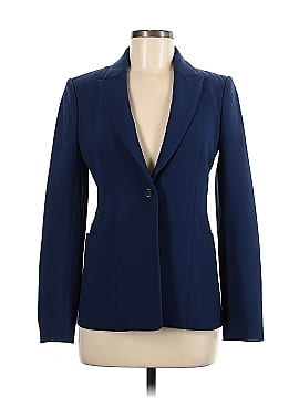 The Row Blazer (view 1)