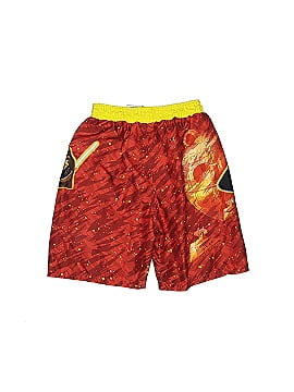 Angry Birds Board Shorts (view 2)