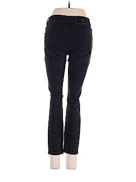 ONE X ONETEASPOON Jeans (view 2)