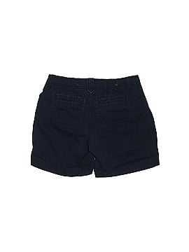 Old Navy Khaki Shorts (view 2)