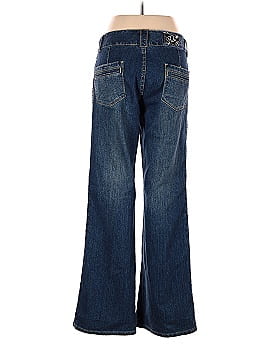 Fubu Jeans (view 2)