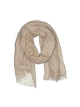 Unbranded Scarf (view 1)