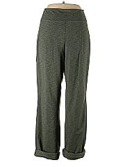 Duluth Trading Co. Active Pants