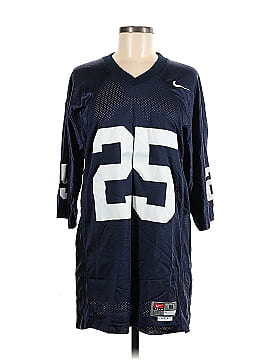 Nike Short Sleeve Jersey (view 1)