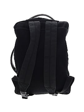 Fossil Backpack (view 2)