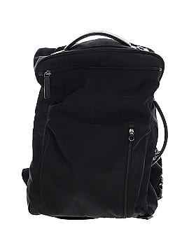 Fossil Backpack (view 1)