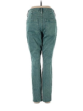 Universal Thread Jeans (view 2)