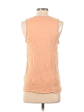 Madewell Tank Top (view 2)