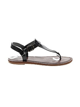 Mossimo Supply Co. Sandals (view 1)