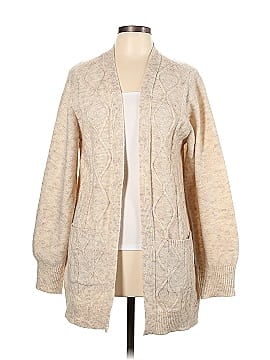 Verve Ami Cardigan (view 1)