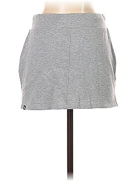 Fabletics Casual Skirt (view 2)