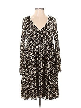 BCBGMAXAZRIA Casual Dress (view 1)