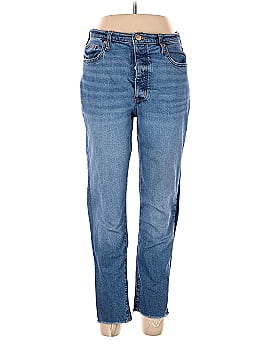 Universal Thread Jeans (view 1)