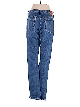 Levi Strauss Signature Jeans (view 2)