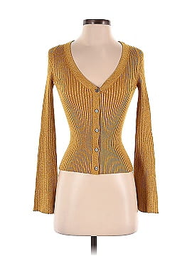 Boden Cardigan (view 1)