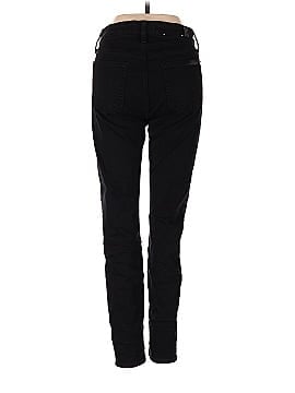 7 For All Mankind Jeans (view 2)