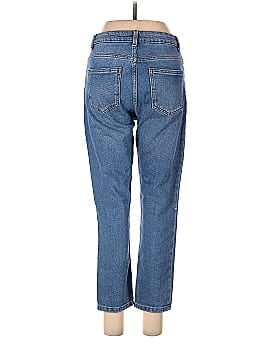 Primark Jeans (view 2)