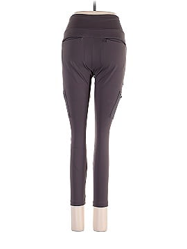 Athleta Active Pants (view 2)