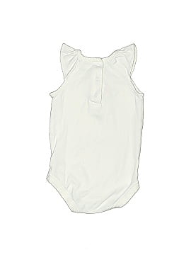 Gymboree Short Sleeve Onesie (view 2)