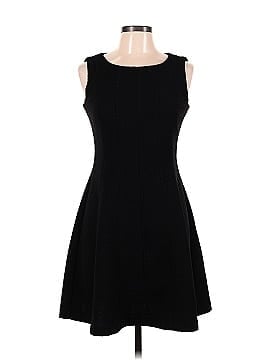 Just... Taylor Casual Dress (view 1)