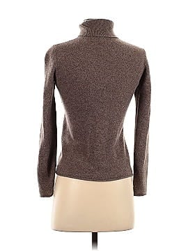 M Magaschoni Cashmere Pullover Sweater (view 2)