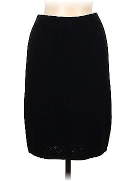 Sisco Casual Skirt (view 1)