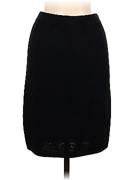 Sisco Casual Skirt (view 2)