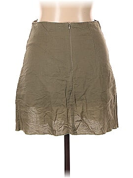 Shekou Casual Skirt (view 2)