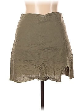 Shekou Casual Skirt (view 1)