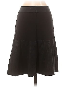 CAbi Casual Skirt (view 2)