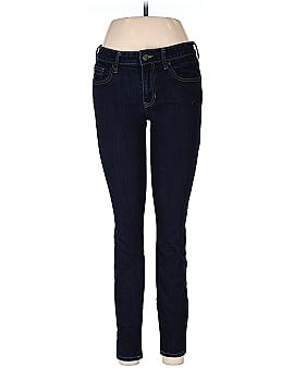 Gap Outlet Jeans (view 1)