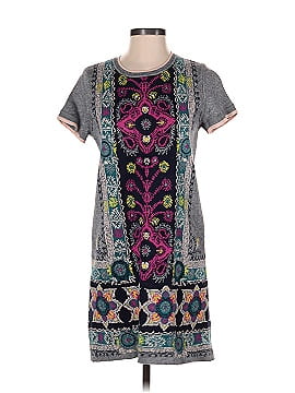 Anthropologie Casual Dress (view 1)