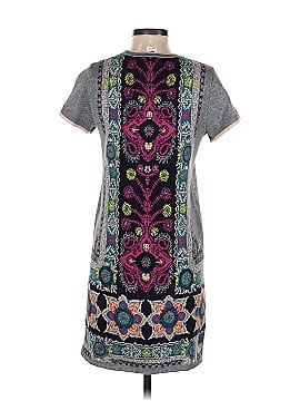 Anthropologie Casual Dress (view 2)